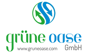 Grune Oase GmbH